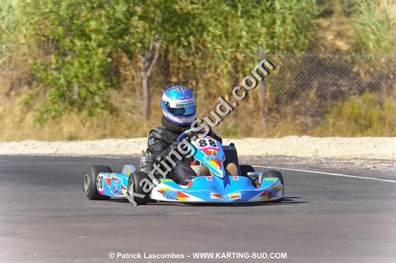 Grabels-290810-Lascombes (3328).jpg